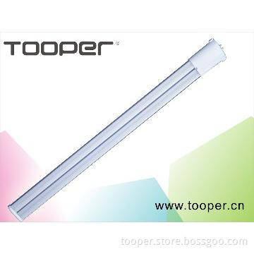 High Brightness SMD 23W  GY10Q 2G11 LED Light